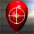 Balloon Shoot.