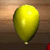 1 more Balloon