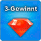 3 Gewinnt - Medical 01