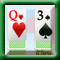 3 Keys Solitaire