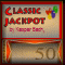 3 Reel Classic Jackpot Slots