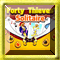 Forty Thieves Solitaire fl