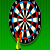 501 Darts 1