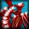 5 Reel Cyber Slots