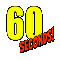 60 Seconds Dash 090 Sec