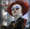Hidden Object - Alice in Wonderland