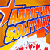 Addiction Solitaire.
