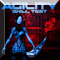 Agility: Skill Test