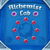 Alchemist Lab Level 04