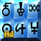 Alchemy Tiles Zigs