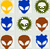 Alien Chase