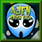Alien Crush Saga