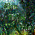 Hidden Stars - Aliens