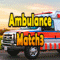 Ambulance Match 3