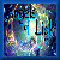 Hidden Stars - Angels Of Light