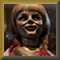 Anabelle Hidden Stars