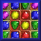 Ancient Jewels Mysteries