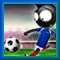Android Soccer
