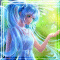 Hidden Stars - Angel Fantasy 