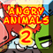 Angry Animals
