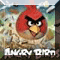 Angry Birds Blow