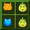 Animals Connect Challenge