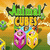 Animal Cubes Level 15
