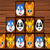 Animal Heroes Level 29