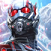 Ant Man Hidden Alphabets