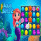 Aqua Blitz 2 Level 176