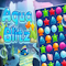 Aqua Blitz Level 310