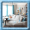 Hidden Object - Aqua Room