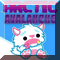 Arctic Avalanche