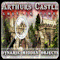 Hidden Object - Arthurs Castle