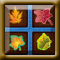 Autumn Leaves