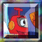 BuZZ Squares Ulysses