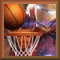 Basketball Iron Man 3