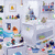 Hidden Object - Baby Room