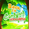 Back To Candy Land 4 Level 19
