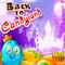 Back To Candy Land