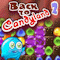 Back To Candy Land 2 Level 16