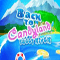 Back To Candy Land 3 Level 21