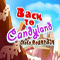 Back To Candy Land 5 Level 13