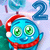 Back To Santaland 2 Level 20
