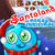 Back To Santaland 3 Level 25
