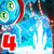Back To Santaland 4 Level 33