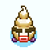 Bad Ice Cream 1