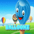 Balloonz