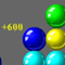 Balls 4