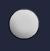 Balls 1